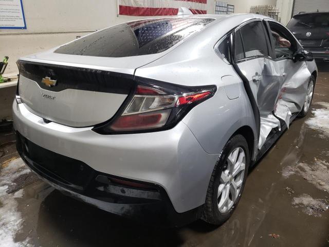 VIN 1G1RB6S55HU120984 2017 Chevrolet Volt, Premier no.4