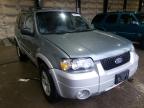 2005 FORD  ESCAPE