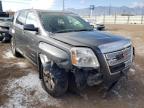 2011 GMC  TERRAIN