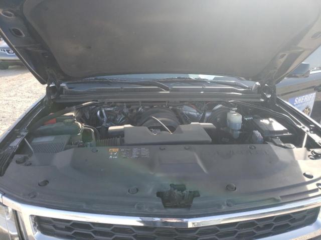 2016 CHEVROLET TAHOE SPEC 1GNSKFEC0GR229168