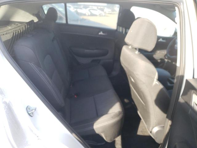 KNDPM3AC7N7979849 Kia Sportage L 2022. Фото: 5