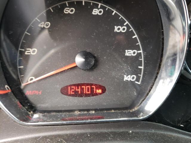 Невідомо