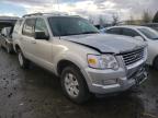 2010 FORD  EXPLORER