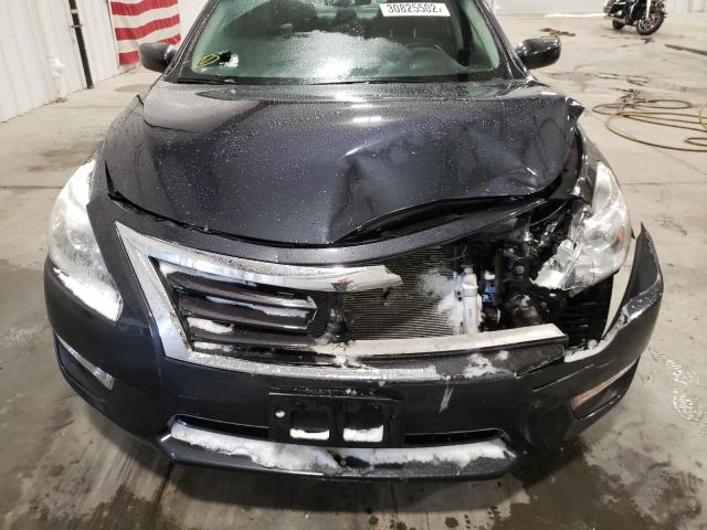 2014 NISSAN ALTIMA 2.5 1N4AL3AP3EC412773