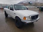 2005 FORD  RANGER