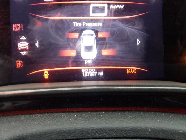 2015 DODGE DART GT 1C3CDFEBXFD421387