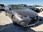 2017 LEXUS  ES300