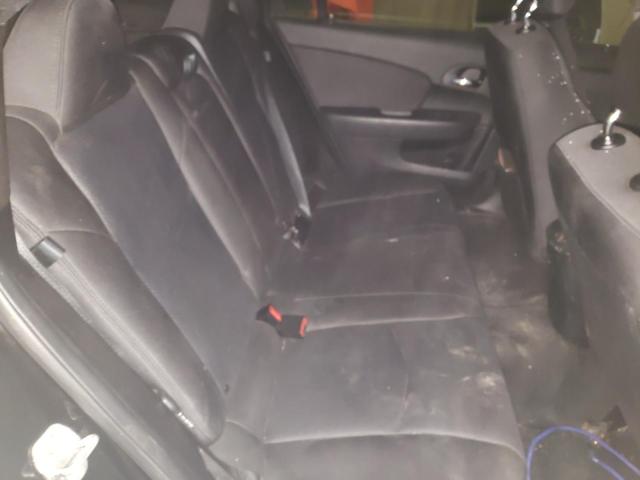 2012 CHRYSLER 200 TOURIN 1C3CCBBG2CN330020
