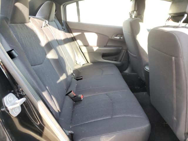 2012 CHRYSLER 200 TOURIN 1C3CCBBB3CN300738