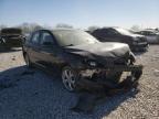 MAZDA MAZDA3 2008 foto