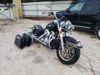 2008 HARLEY-DAVIDSON  FL