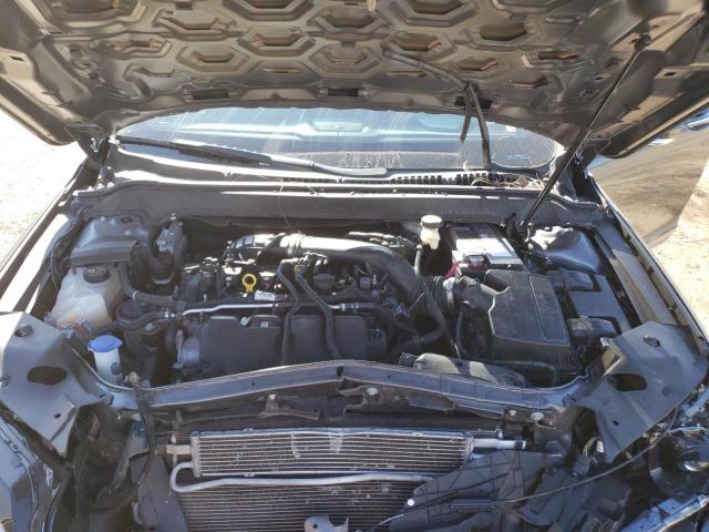 2017 LINCOLN MKZ RESERV 3LN6L5E98HR637943