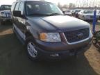 2004 FORD  EXPEDITION