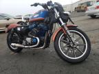 2003 HARLEY-DAVIDSON  SPRTSTR883