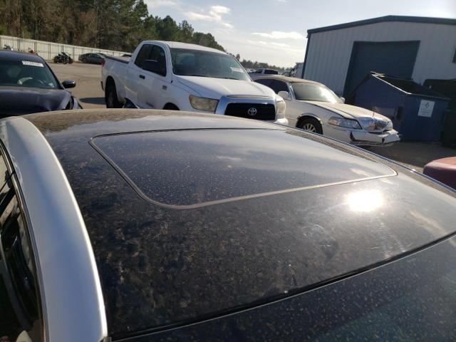 2015 LEXUS IS JTHBF1D28F5067562