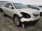 2008 BUICK  ENCLAVE