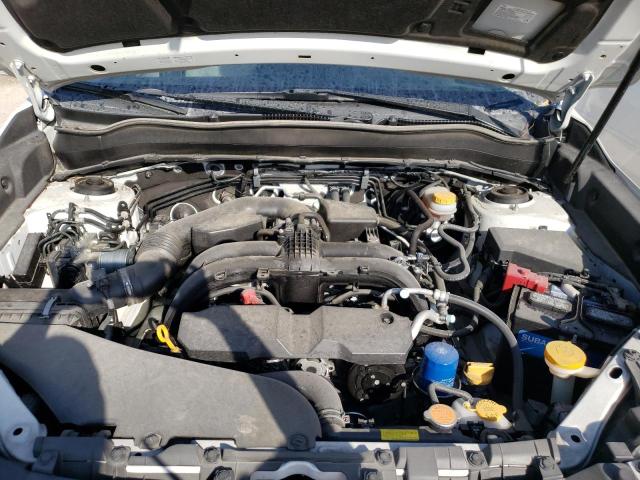 2011 SUBARU FORESTER JF2SJAGC3HH573047