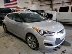 photo HYUNDAI VELOSTER 2016