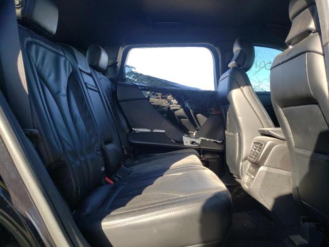 2019 LINCOLN NAUTILUS S 2LMPJ6K96KBL12044