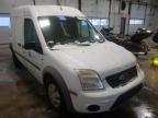 2012 FORD  TRANSIT CONNECT