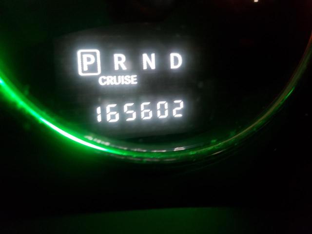 1C4NJDAB7ED684555 Jeep Compass Sp 2014. Фото: 7
