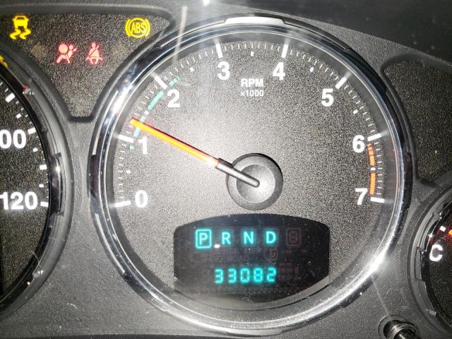 2012 JEEP LIBERTY JE 1C4PJLFK7CW107098