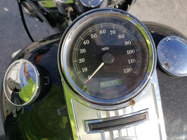 2013 HARLEY-DAVIDSON FLHRC ROAD 1HD1FRM17DB623716