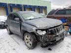 2011 JEEP  COMPASS