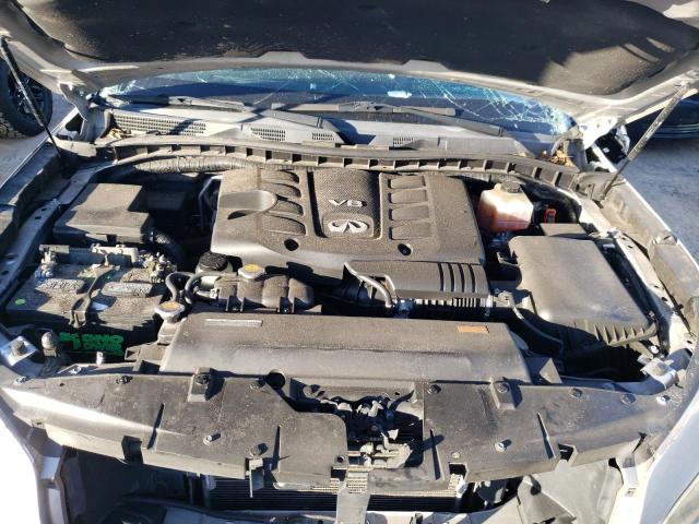 2011 INFINITI QX56 JN8AZ2ND1B9700615