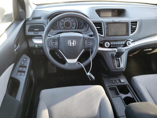 2015 HONDA CR-V EX 3CZRM3H57FG710055