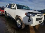 2015 TOYOTA  4RUNNER