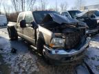 2003 FORD  F350