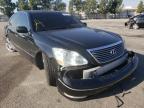 2005 LEXUS  LS430