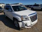 2015 GMC  TERRAIN