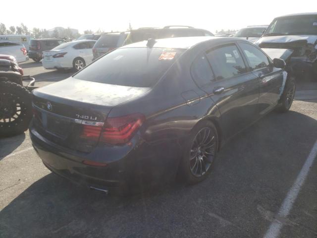 2014 BMW 740 LI WBAYE4C52ED138672