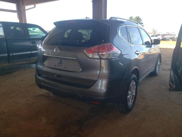KNMAT2MT9GP725755 NISSAN ROGUE 2016