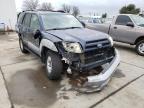 2003 TOYOTA  4RUNNER