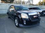 2010 GMC  TERRAIN