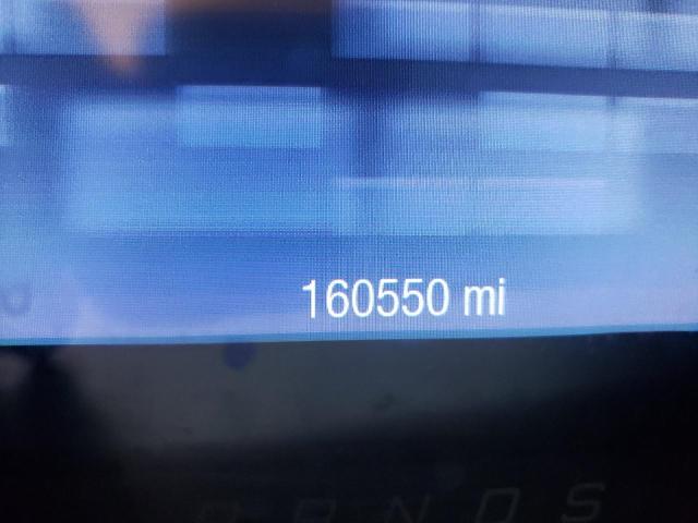 1FAHP2D86DG210406 Ford Taurus Se 2013. Фото: 7