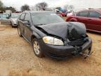 2012 CHEVROLET  IMPALA