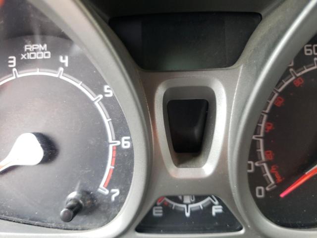 2011 FORD FIESTA SES 3FADP4FJ2BM106539