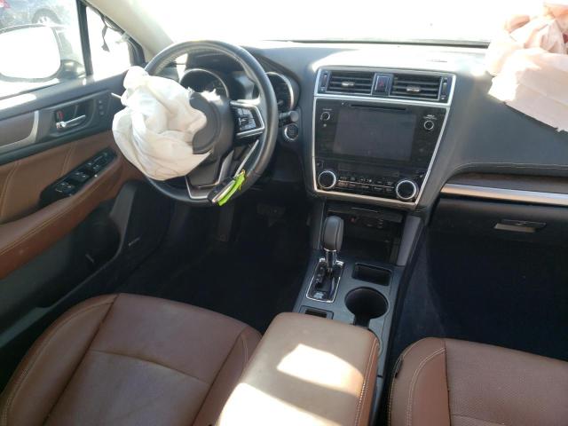 2018 SUBARU OUTBACK TO 4S4BSATC2J3262824
