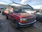 1994 FORD  F150