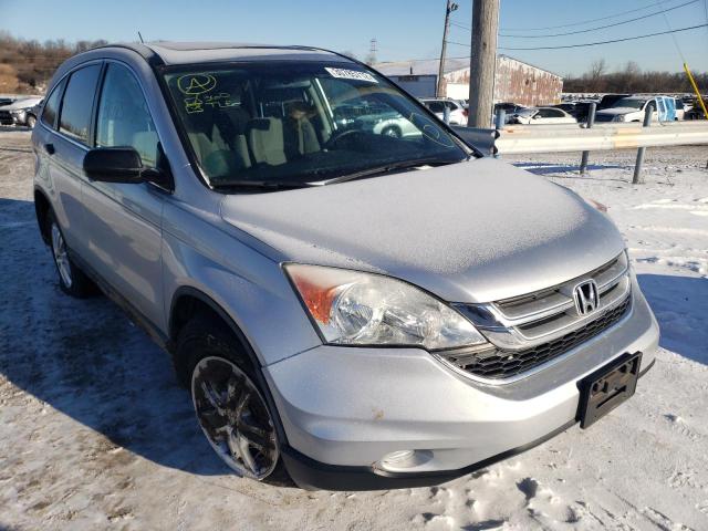 Vin: 5j6re3h58al039519, lot: 37487073, honda crv ex 2010 img_1