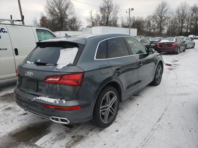 2018 AUDI SQ5 PRESTI WA1C4AFY3J2124610