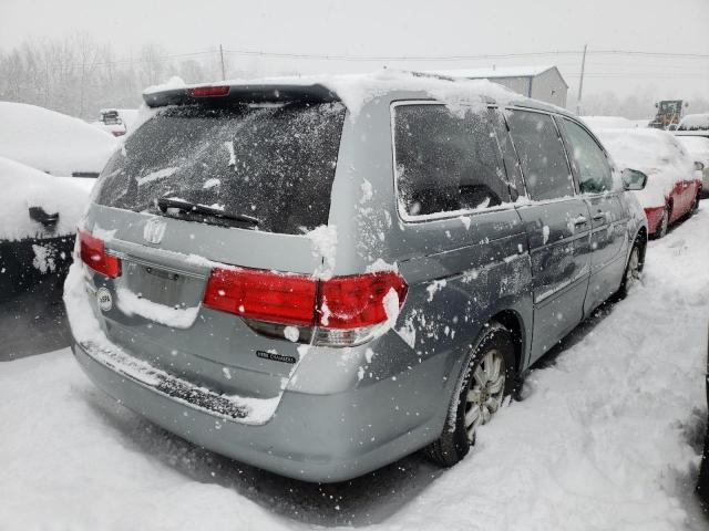 Невідомо