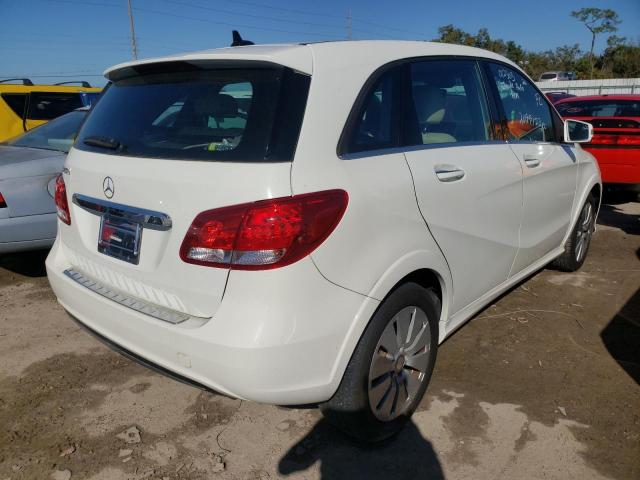 2017 MERCEDES-BENZ B 250E WDDVP9AB8HJ012303
