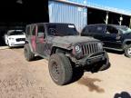 2010 JEEP  WRANGLER