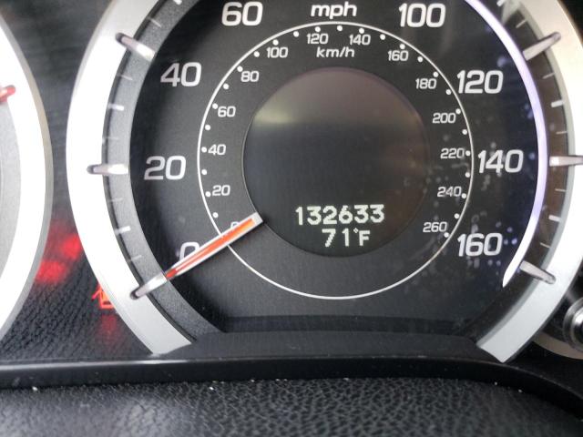 2012 ACURA TSX JH4CU2F42CC025314