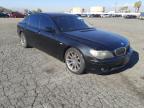 2006 BMW  7 SERIES